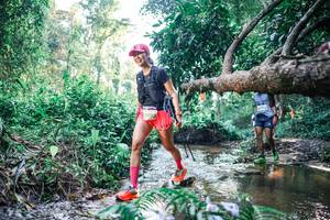 BIB: 
                            <button type="button" onclick="openModal(25436326)" class="btn btn-primary btn-sm float-right btn-popup" data-toggle="modal" data-target=".modal-high-quality">
                        <i class="fas fa-shopping-cart"></i> Add to Cart
                    </button>
                                            <button type="button" onclick="isThisMe(25436326, true)" class="btn btn-success btn-sm float-right btn-popup btn-isme hidden" data-toggle="tooltip" data-placement="bottom" title="นี่คือรูปของคุณใช่ไหม คลิกที่นี่เพื่อเอาเข้าอัลบั้ม">
                        <i class="fas fa-plus"></i> Add to album
                    </button>
                    <button type="button" onclick="isThisMe(25436326, false)" class="btn btn-warning btn-sm float-right btn-popup btn-isnotme hidden">
                        <i class="fas fa-ban"></i> Remove from album
                    </button>